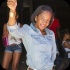 sunday_morning_breakfast_party_2013-262