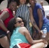 sunday_morning_breakfast_party_2013-263