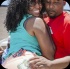 sunday_morning_breakfast_party_2013-264