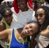 sunday_morning_breakfast_party_2013-265
