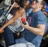 sunday_morning_breakfast_party_2013-272
