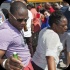sunday_morning_breakfast_party_2013-275