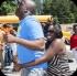 sunday_morning_breakfast_party_2013-276