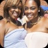 sunday_morning_breakfast_party_2013-277