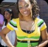 sunday_morning_breakfast_party_2013-281
