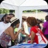 sunday_morning_breakfast_party_2013-285