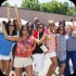 sunday_morning_breakfast_party_2013-286
