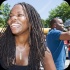 sunday_morning_breakfast_party_2013-287