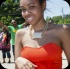 sunday_morning_breakfast_party_2013-292