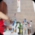 sunday_morning_breakfast_party_2013-295