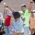 sunday_morning_breakfast_party_2013-297