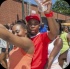sunday_morning_breakfast_party_2013-299