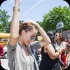 sunday_morning_breakfast_party_2013-301
