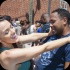 sunday_morning_breakfast_party_2013-304