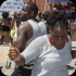 sunday_morning_breakfast_party_2013-306