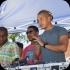 sunday_morning_breakfast_party_2013-309
