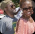 sunday_morning_breakfast_party_2013-314