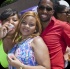 sunday_morning_breakfast_party_2013-316