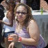 sunday_morning_breakfast_party_2013-317