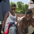 sunday_morning_breakfast_party_2013-318
