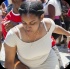 sunday_morning_breakfast_party_2013-319