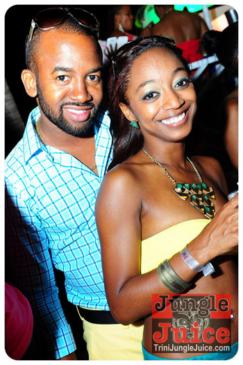 beach_house_bim_2013-145