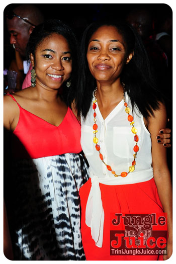 beach_house_bim_2013-146