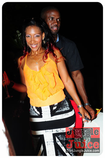 beach_house_bim_2013-153