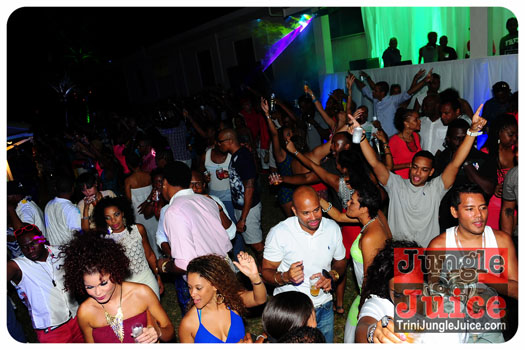 beach_house_bim_2013-160