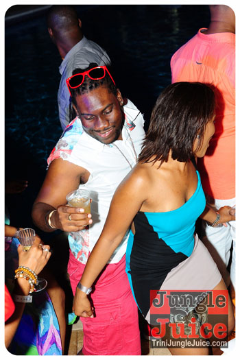 beach_house_bim_2013-165