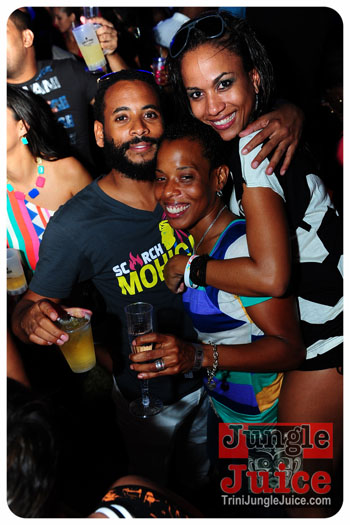 beach_house_bim_2013-168