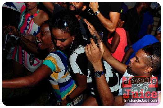 beach_house_bim_2013-170