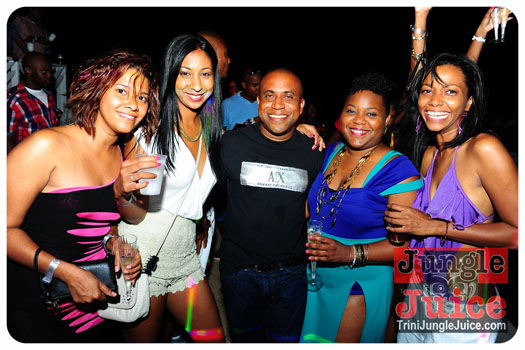 beach_house_bim_2013-181