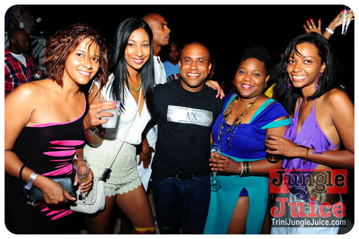 beach_house_bim_2013-182