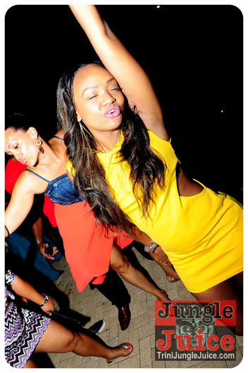 beach_house_bim_2013-183