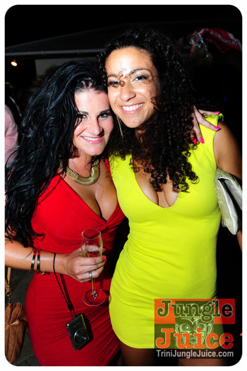 beach_house_bim_2013-187