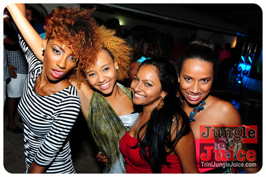 beach_house_bim_2013-188