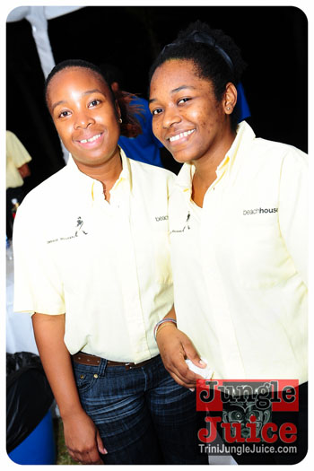 beach_house_bim_2013-189