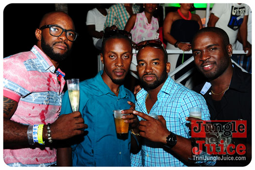 beach_house_bim_2013-193