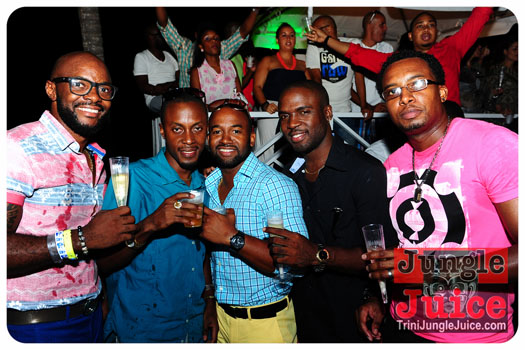 beach_house_bim_2013-194