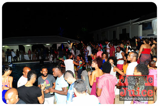 beach_house_bim_2013-195