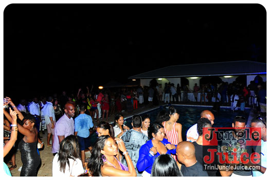 beach_house_bim_2013-196