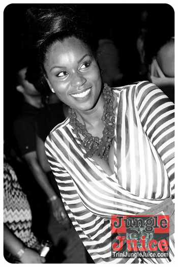 beach_house_bim_2013-200