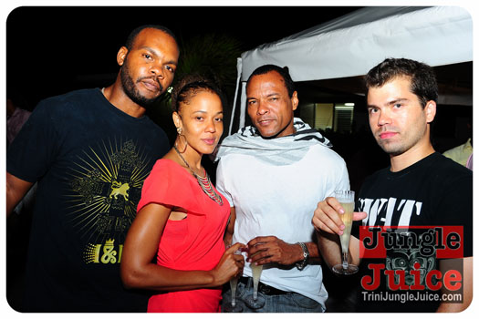 beach_house_bim_2013-204