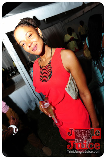 beach_house_bim_2013-206