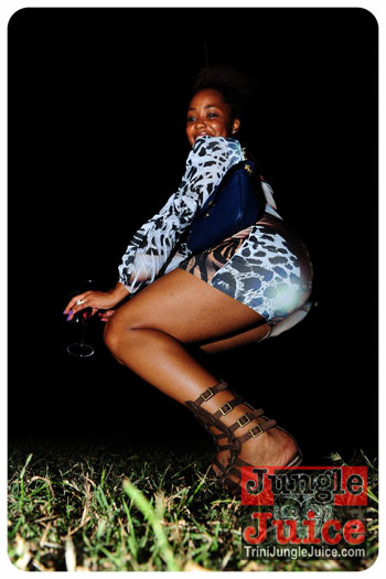 beach_house_bim_2013-207