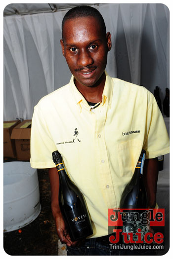 beach_house_bim_2013-209