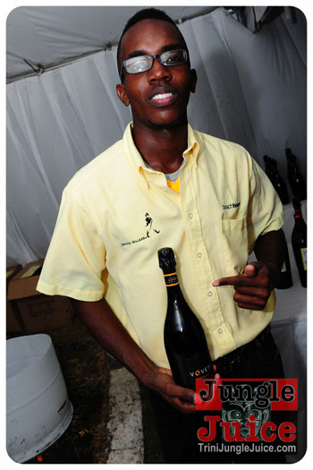 beach_house_bim_2013-210