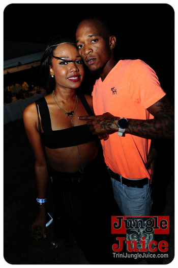 beach_house_bim_2013-212