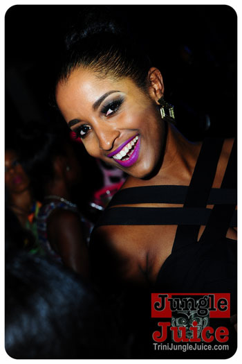 beach_house_bim_2013-215